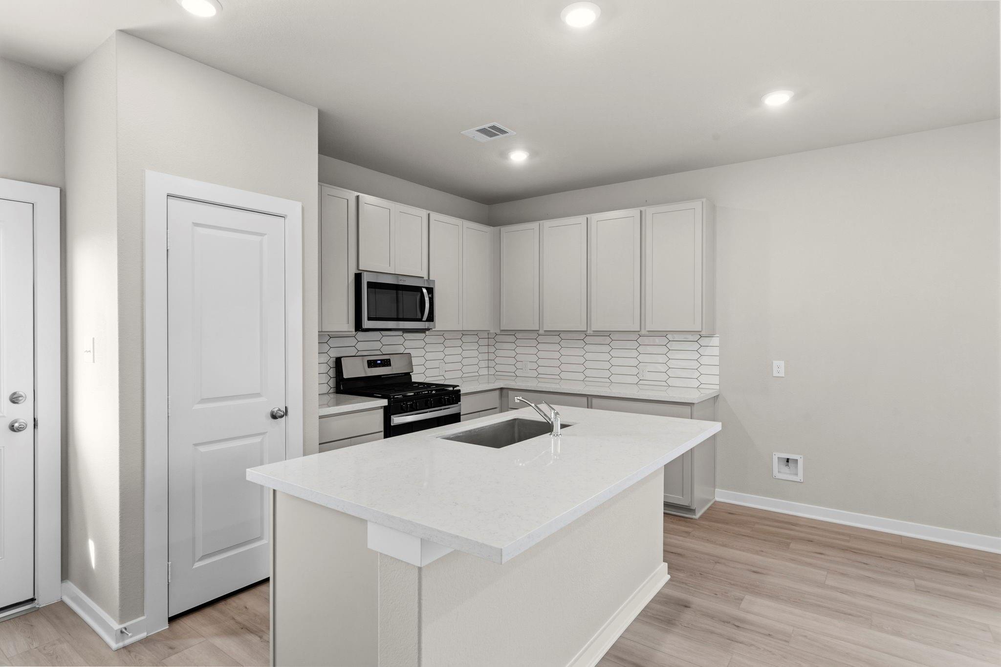 19071 Cetara Villa Drive