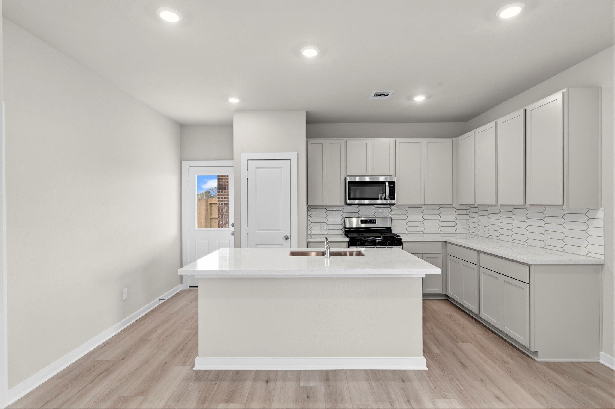 19071 Cetara Villa Drive