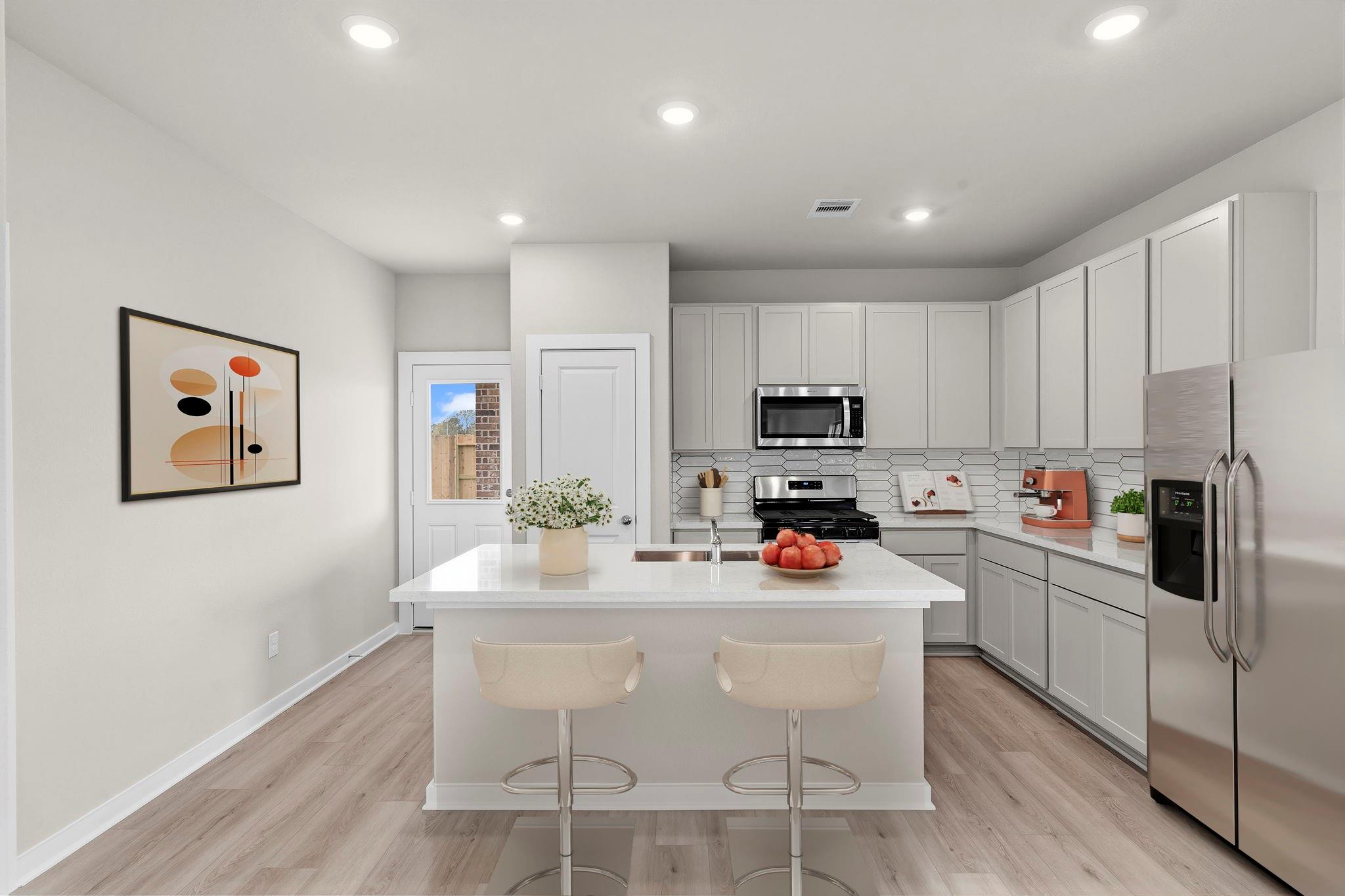 19071 Cetara Villa Drive