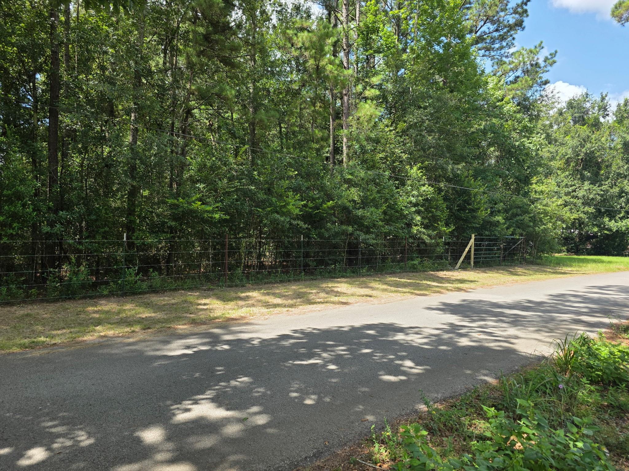 15636 Woodman Road
