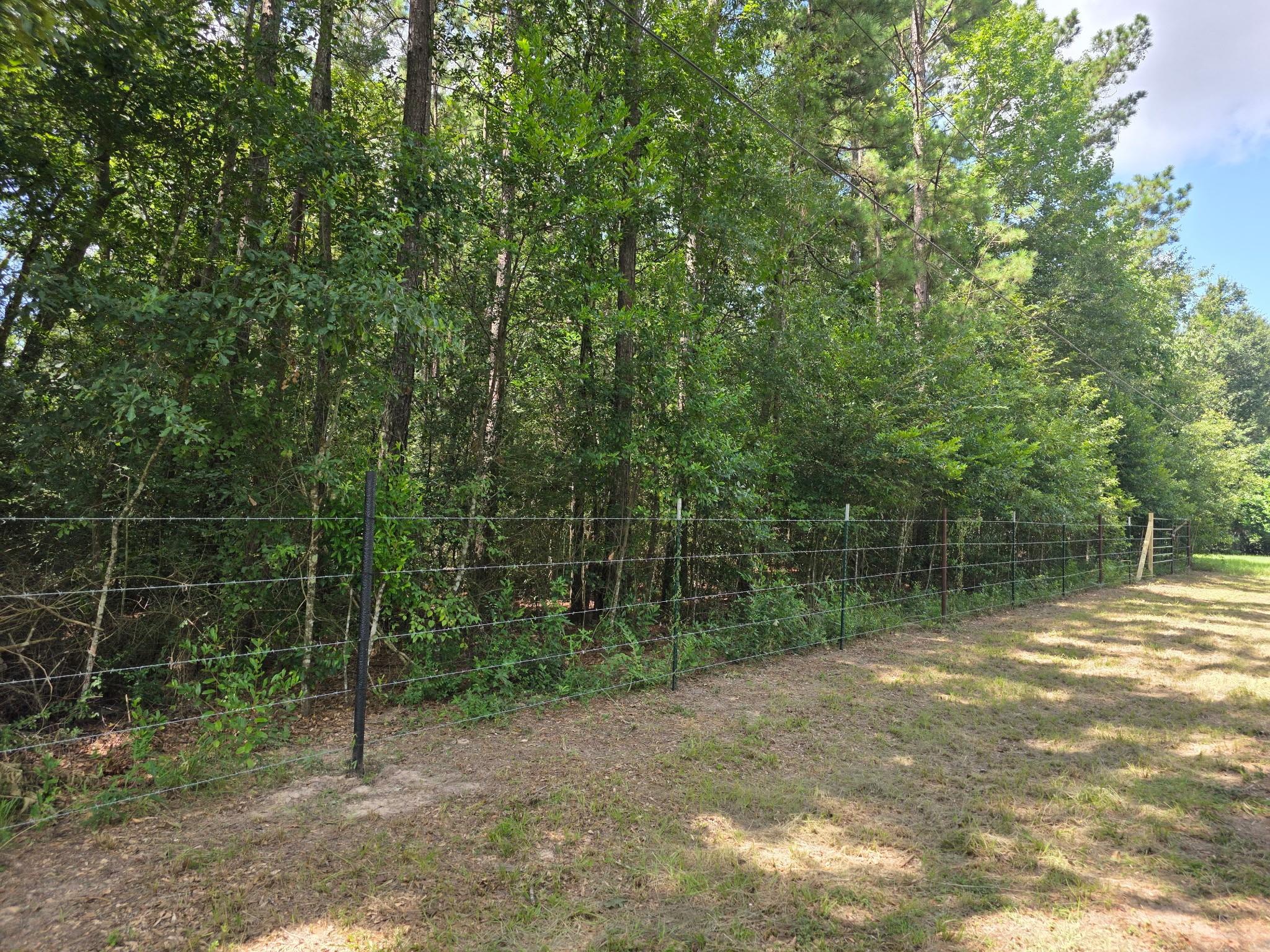 15636 Woodman Road