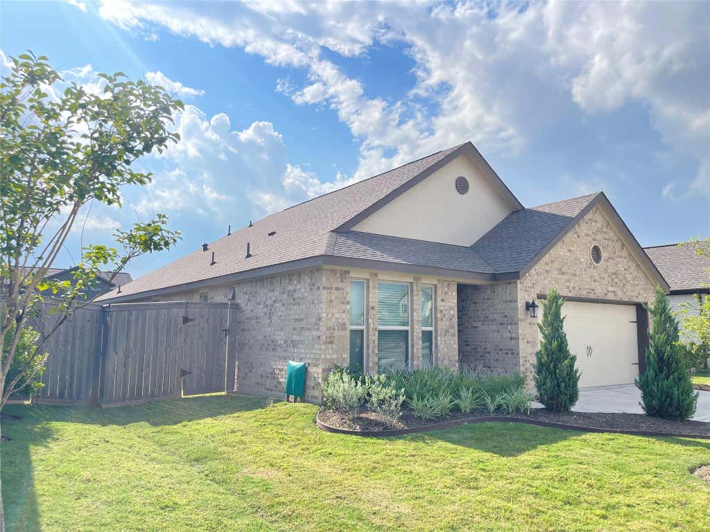 Photo of 2706 Lemonwood Lane, Katy, TX 77494 (MLS # 18990686)