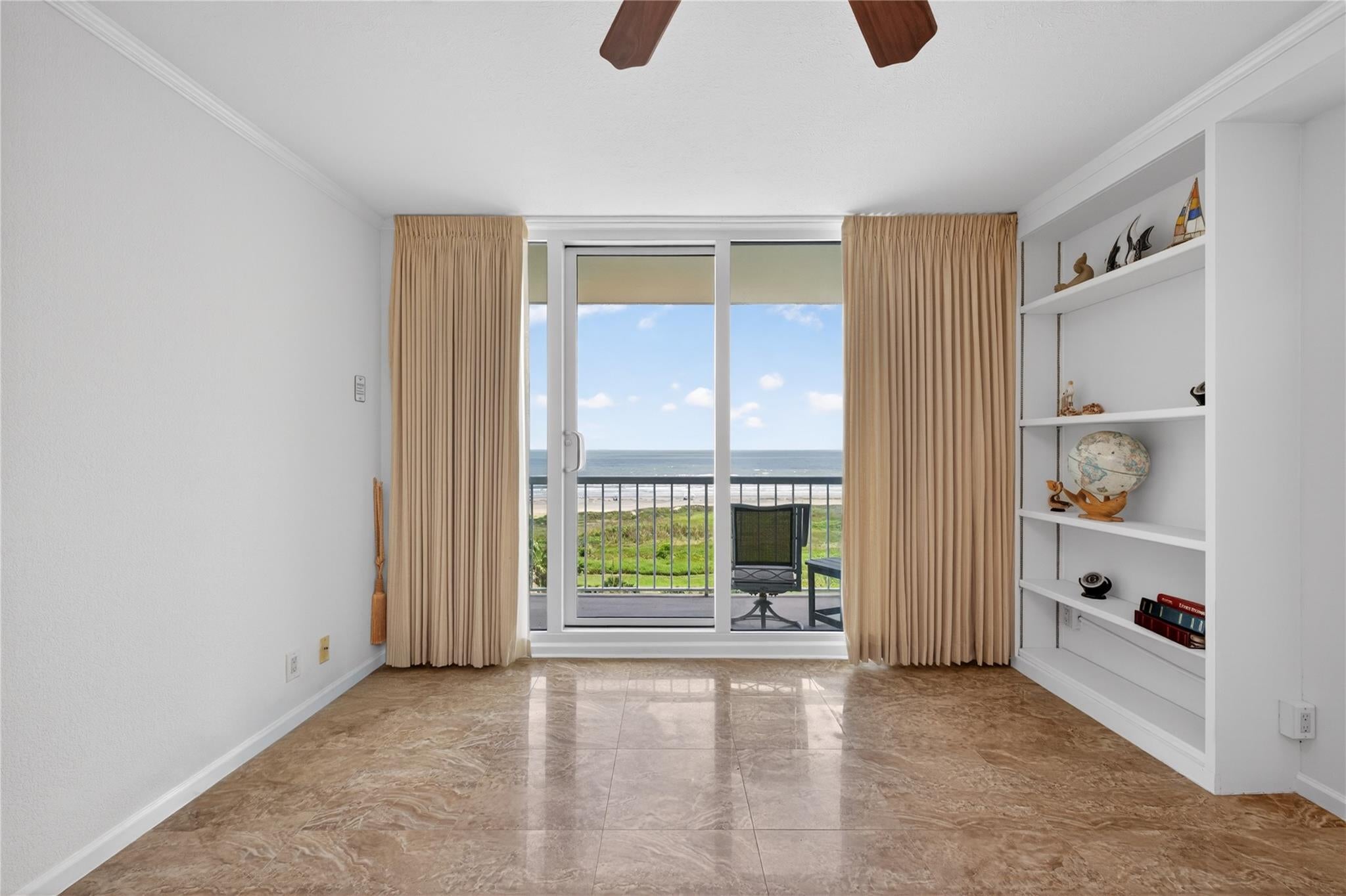1401 E Beach Drive 514