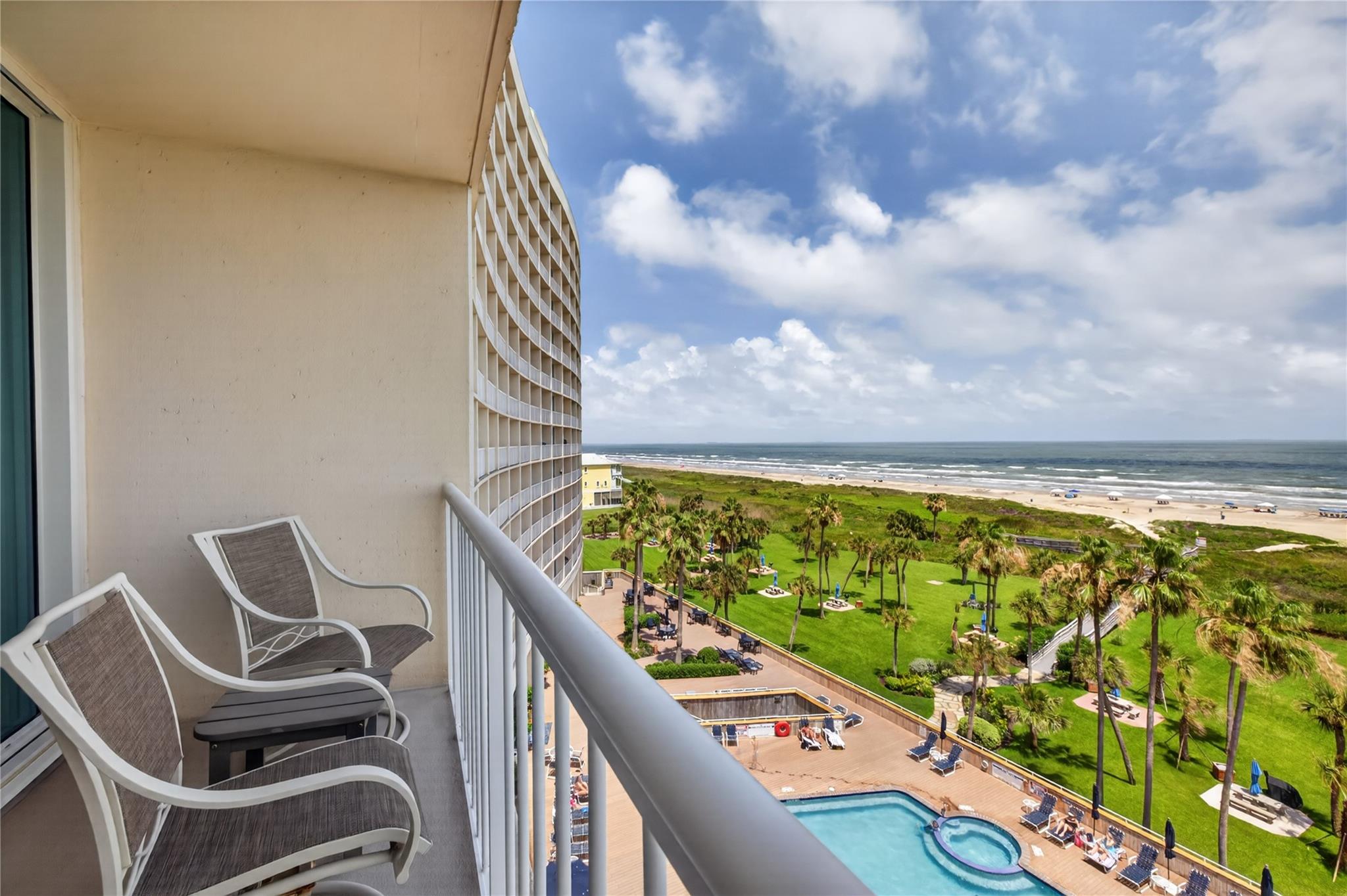 1401 E Beach Drive 514
