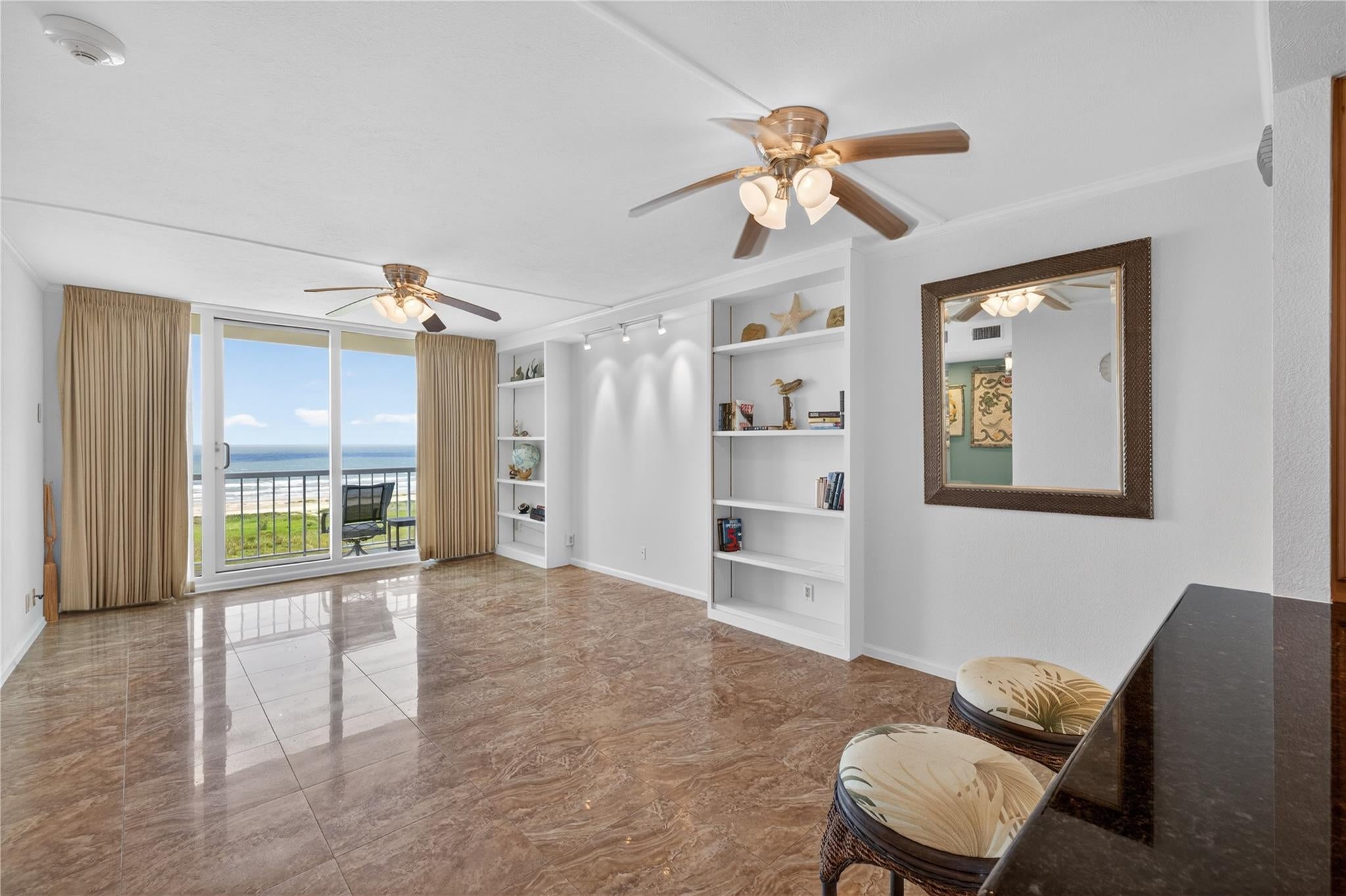 1401 E Beach Drive 514