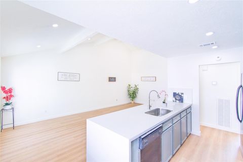 Photo of 8650 Maplecrest Drive #8650, Houston, TX 77099 (MLS # 94359038)