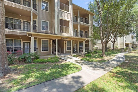 Photo of 2400 Spring Rain Drive, Klein, TX 77379 (MLS # 39549236)