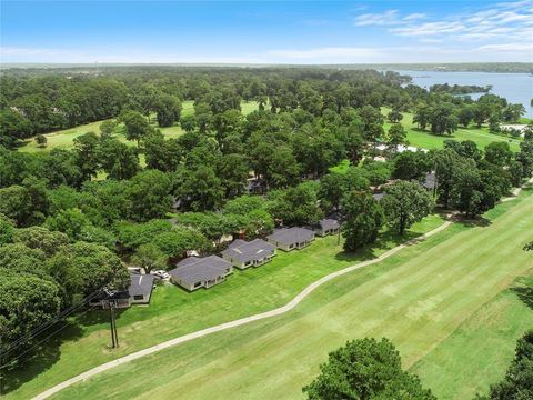 Photo of 3535 Balboa Circle Cir, Montgomery, TX 77356 (MLS # 75783083)