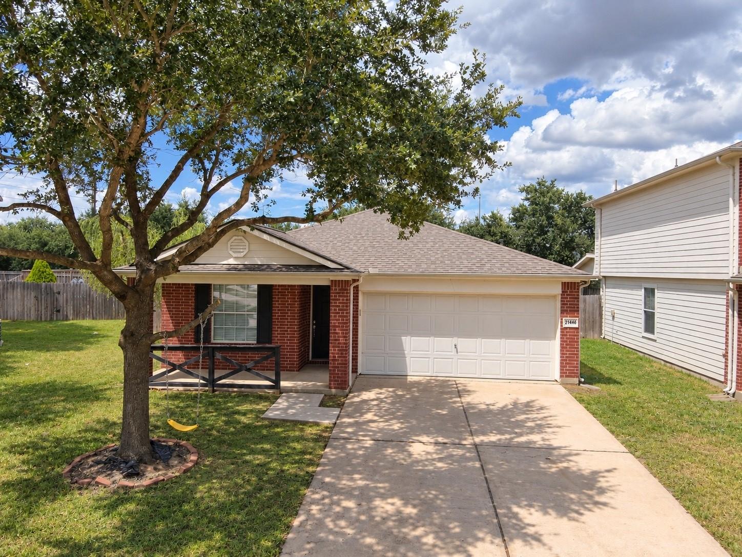 21446 Doral Rose Lane