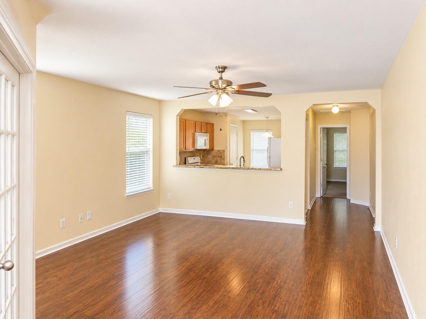 21446 Doral Rose Lane