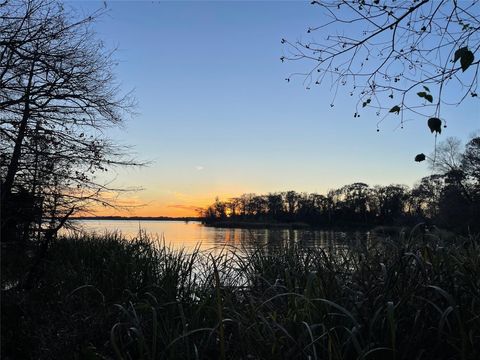 Photo of 25810 Lakewater Drive, Huffman, TX 77336 (MLS # 58794207)