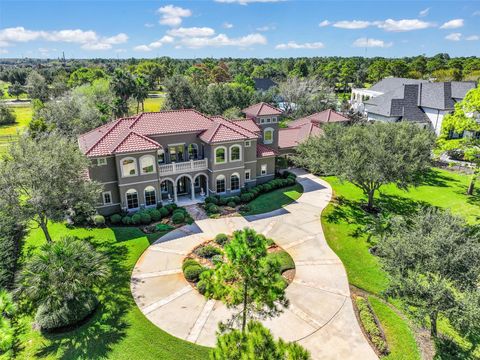 2117 San Miguel Drive Friendswood TX 77546