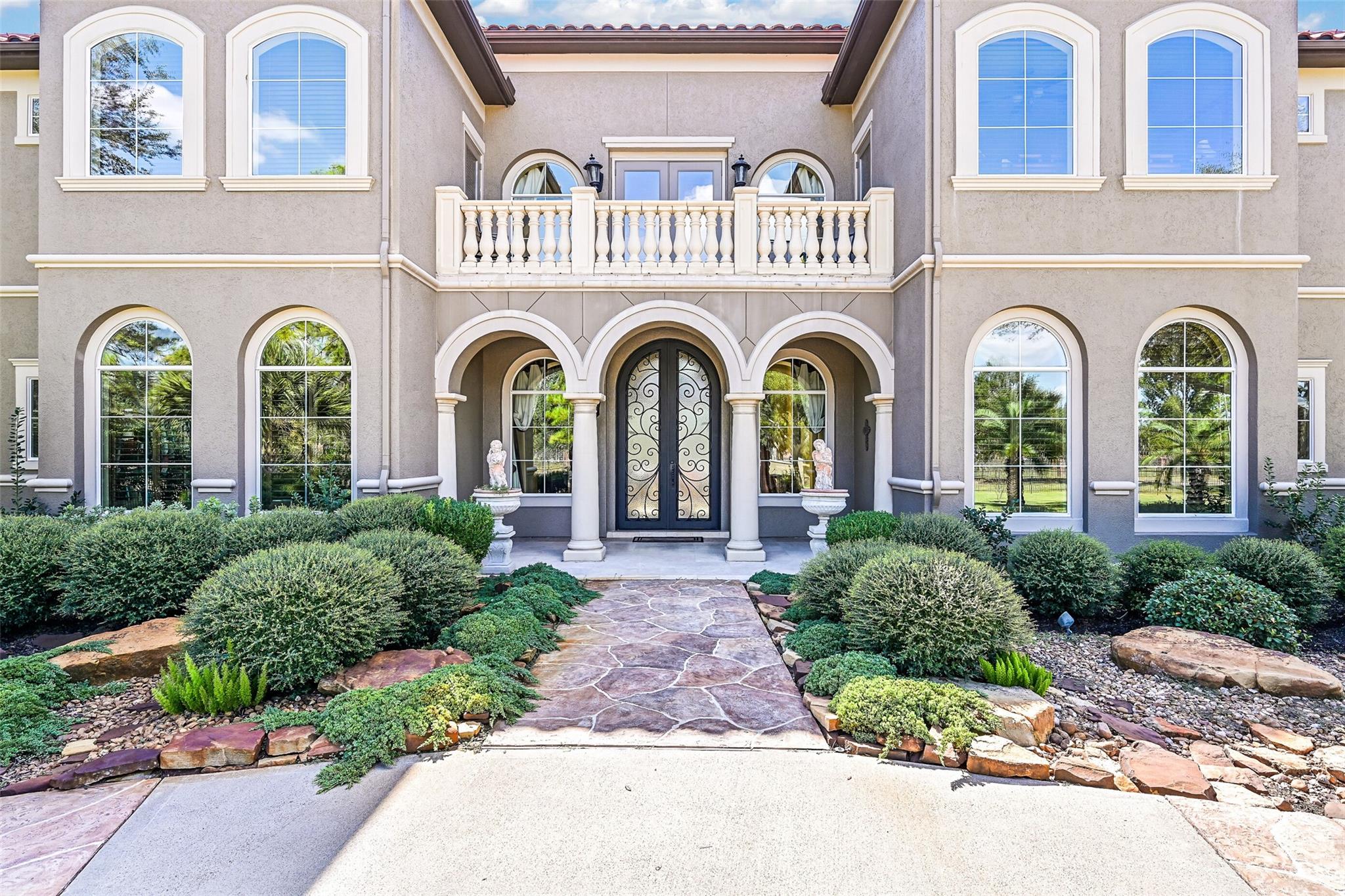 2117 San Miguel Drive