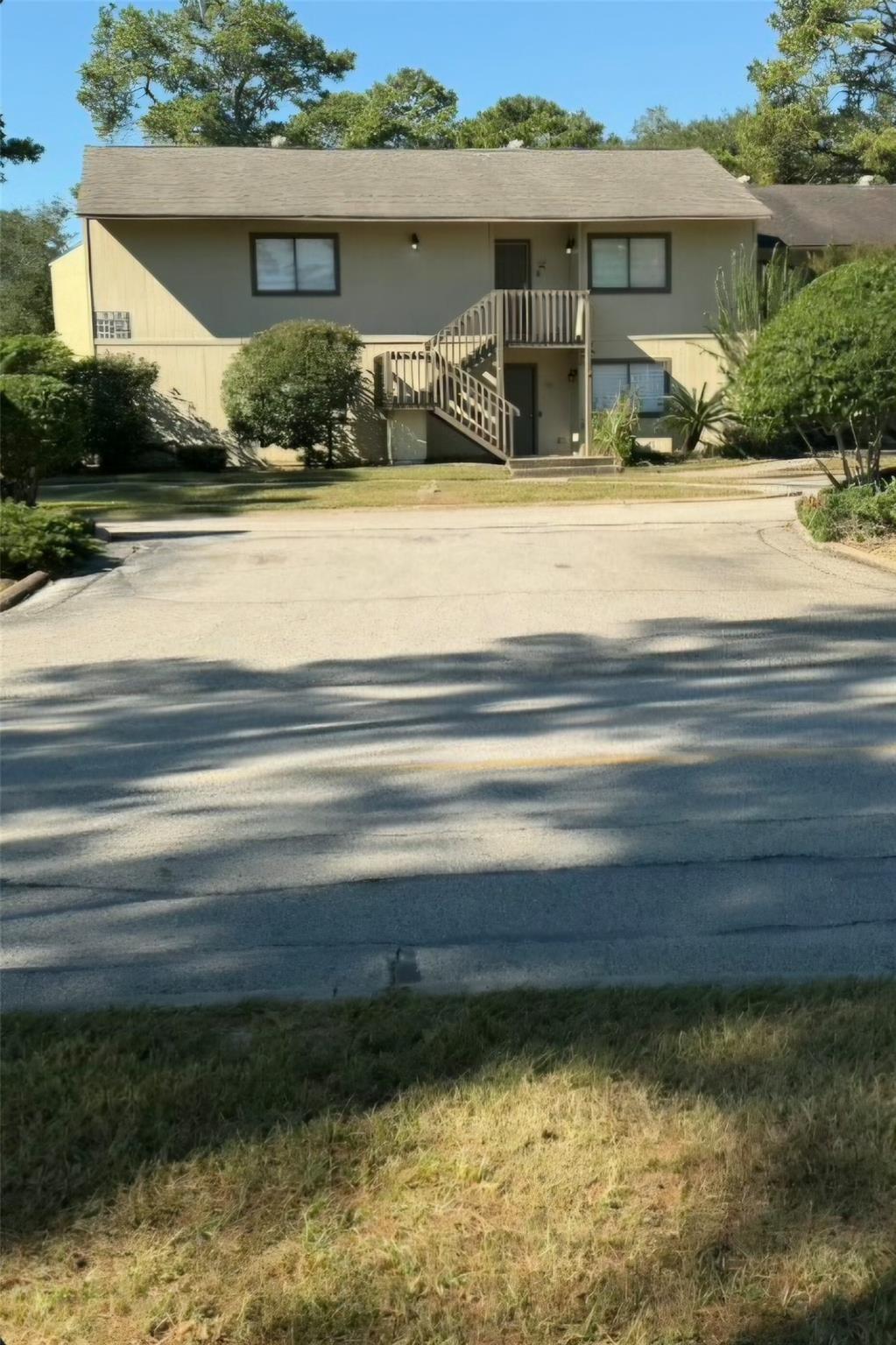 1500 S Diamondhead Boulevard 126