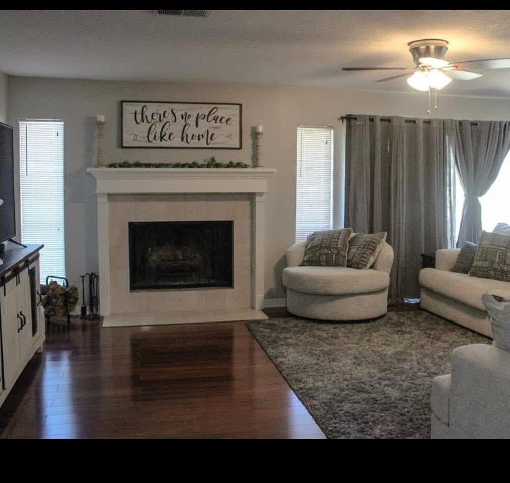 1500 S Diamondhead Boulevard 126