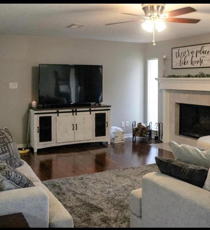 1500 S Diamondhead Boulevard 126