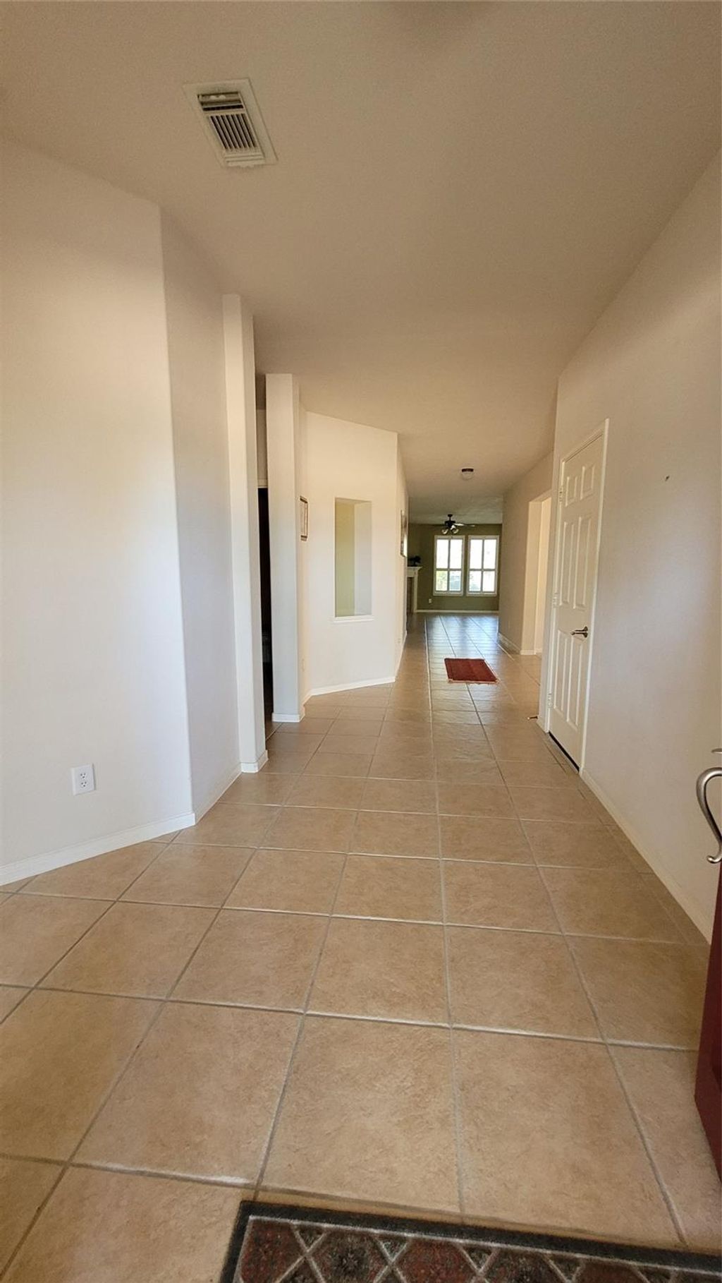 Photo of 17906 Castle Heath Lane, Houston, TX 77084 (MLS # 59256721)