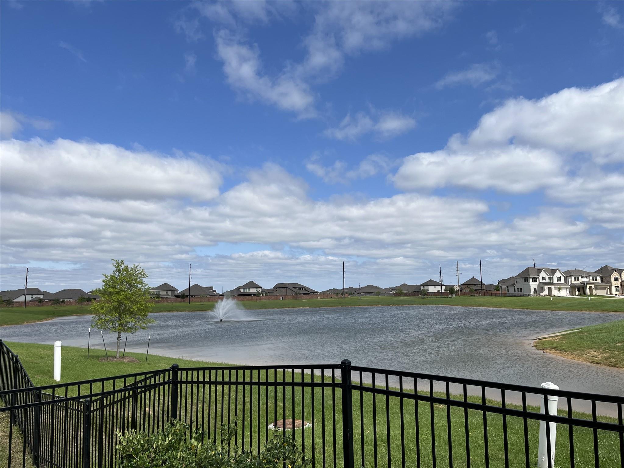 2944 Cordova Hill Drive