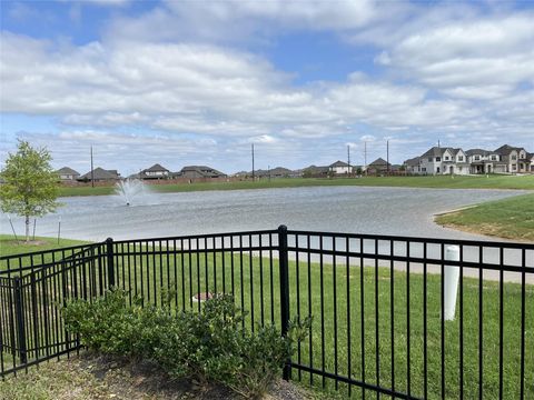 Photo of 2944 Cordova Hill Drive, Katy, TX 77493 (MLS # 42152637) Photo of 2944 Cordova Hill Drive, Katy, TX 77493 (MLS # 42152637)