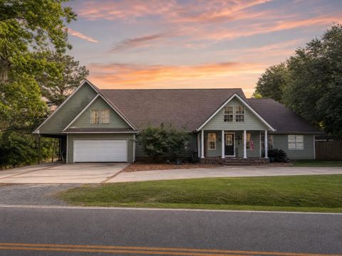 Photo of 9012 Cooks Lake Road, Lumberton, TX 77657 (MLS # 32506144)