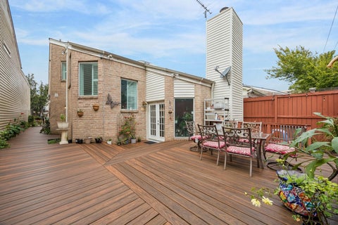 Photo of 1829 Bering Drive #15, Houston, TX 77057 (MLS # 52834741)