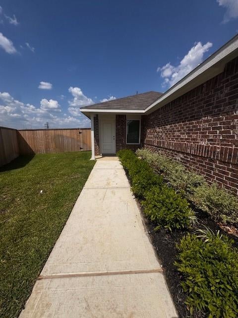 26934 Cherry Plum Lane