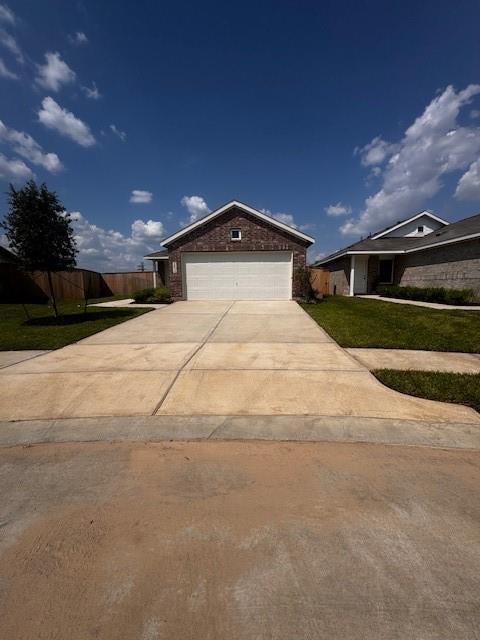 26934 Cherry Plum Lane