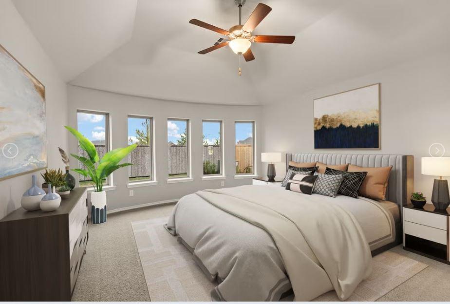 3218 Raintree Crescent Trail