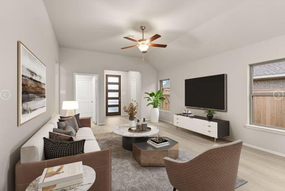 3218 Raintree Crescent Trail