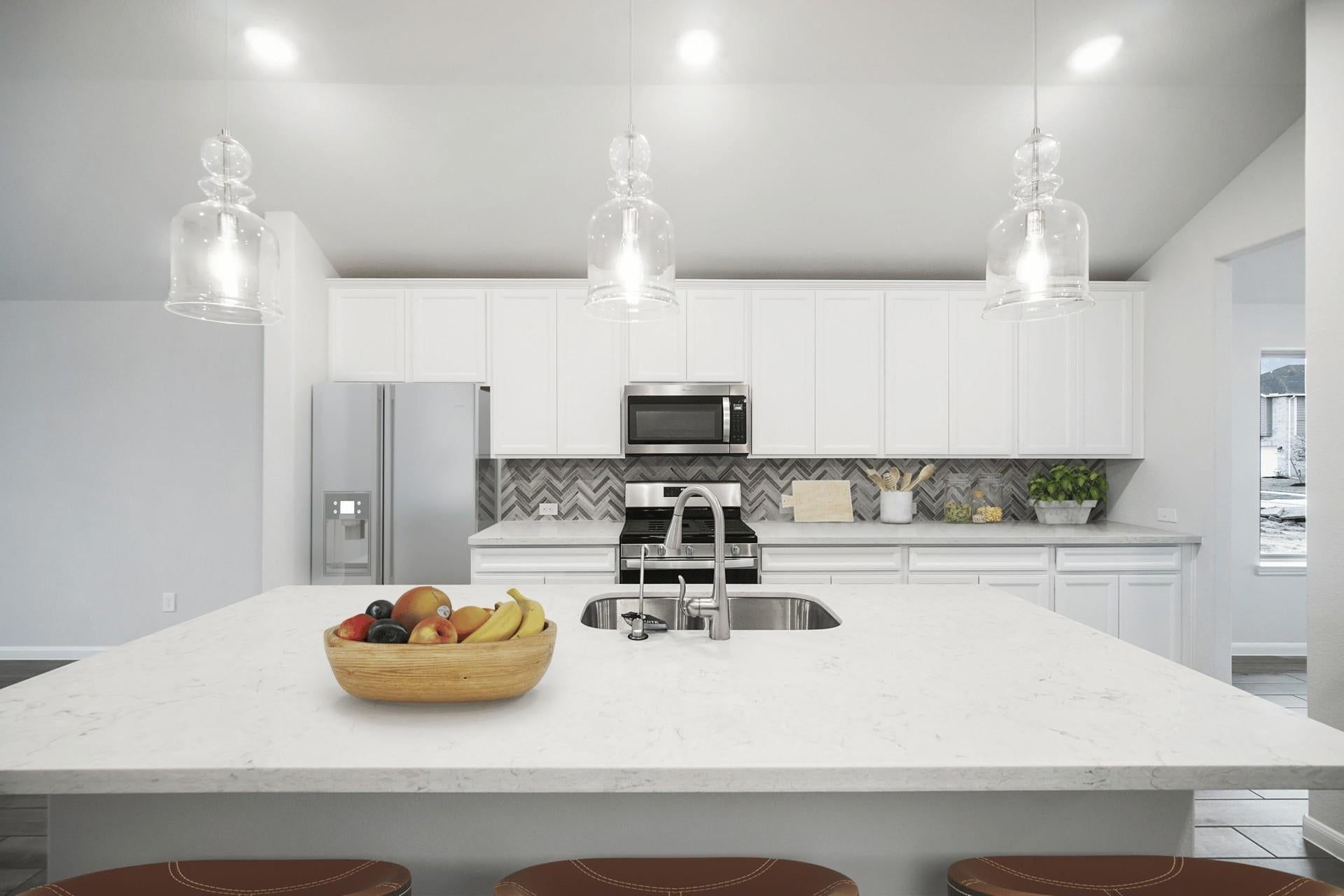 6619 Canary Knoll Court