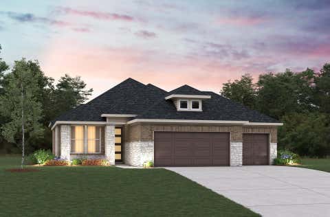 Photo of 6619 Canary Knoll Court, Richmond, TX 77469 (MLS # 39685847)