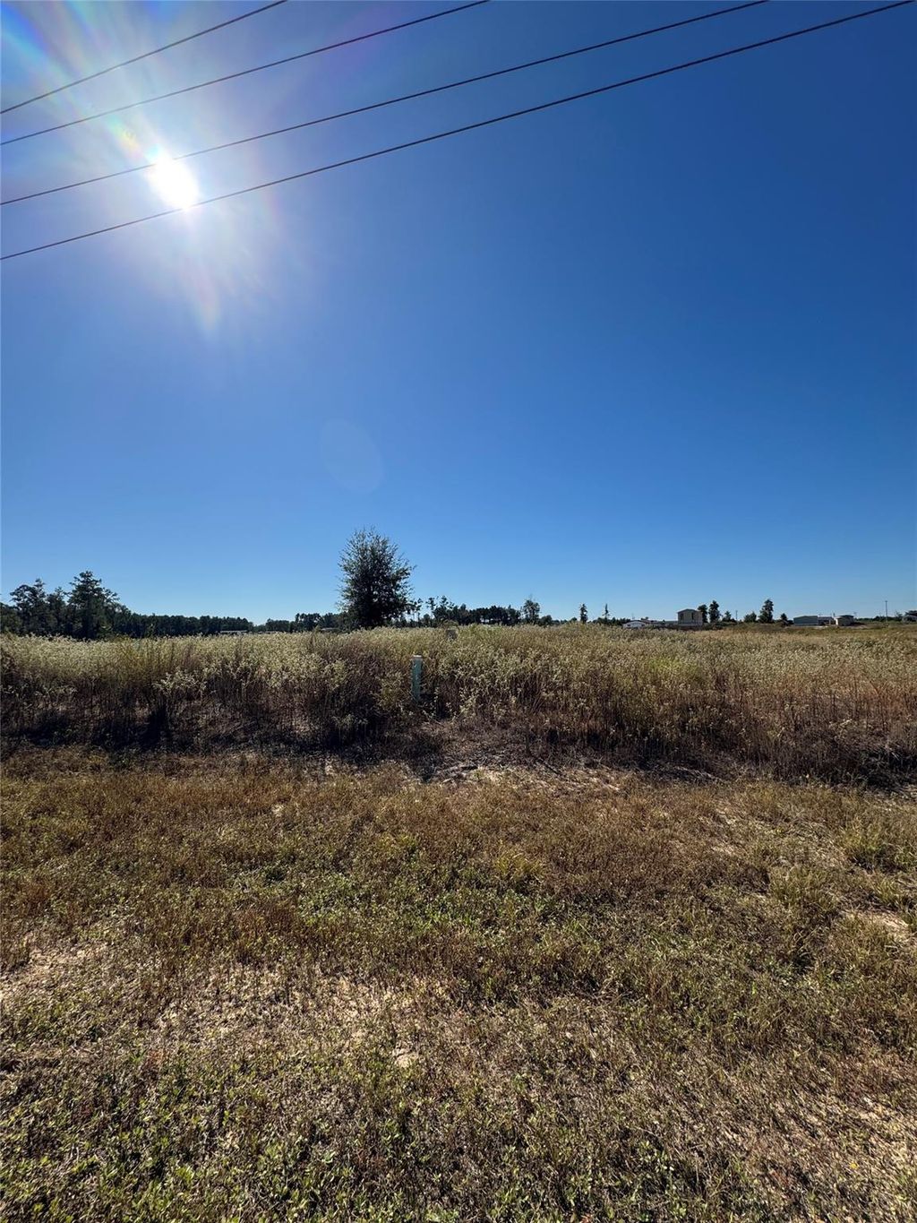 Photo of 2475 Road 5838 Rd, Cleveland, TX 77327 (MLS # 44197239)