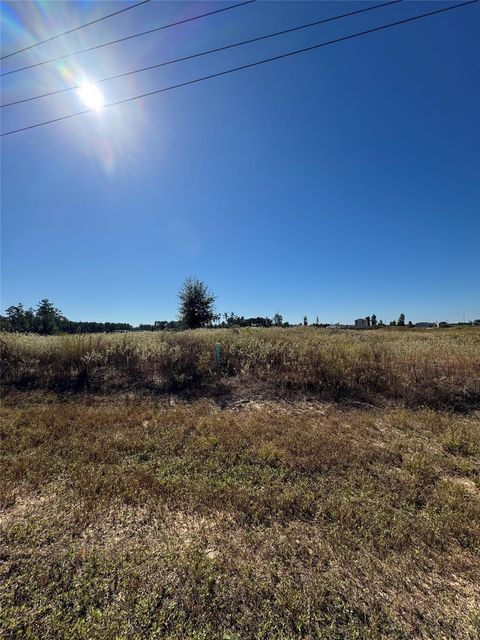Photo of 2475 Road 5838 Rd, Cleveland, TX 77327 (MLS # 44197239)