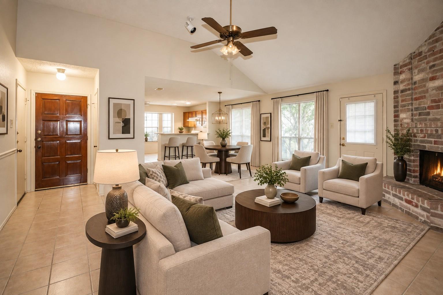 2006 Sandy Knoll Drive