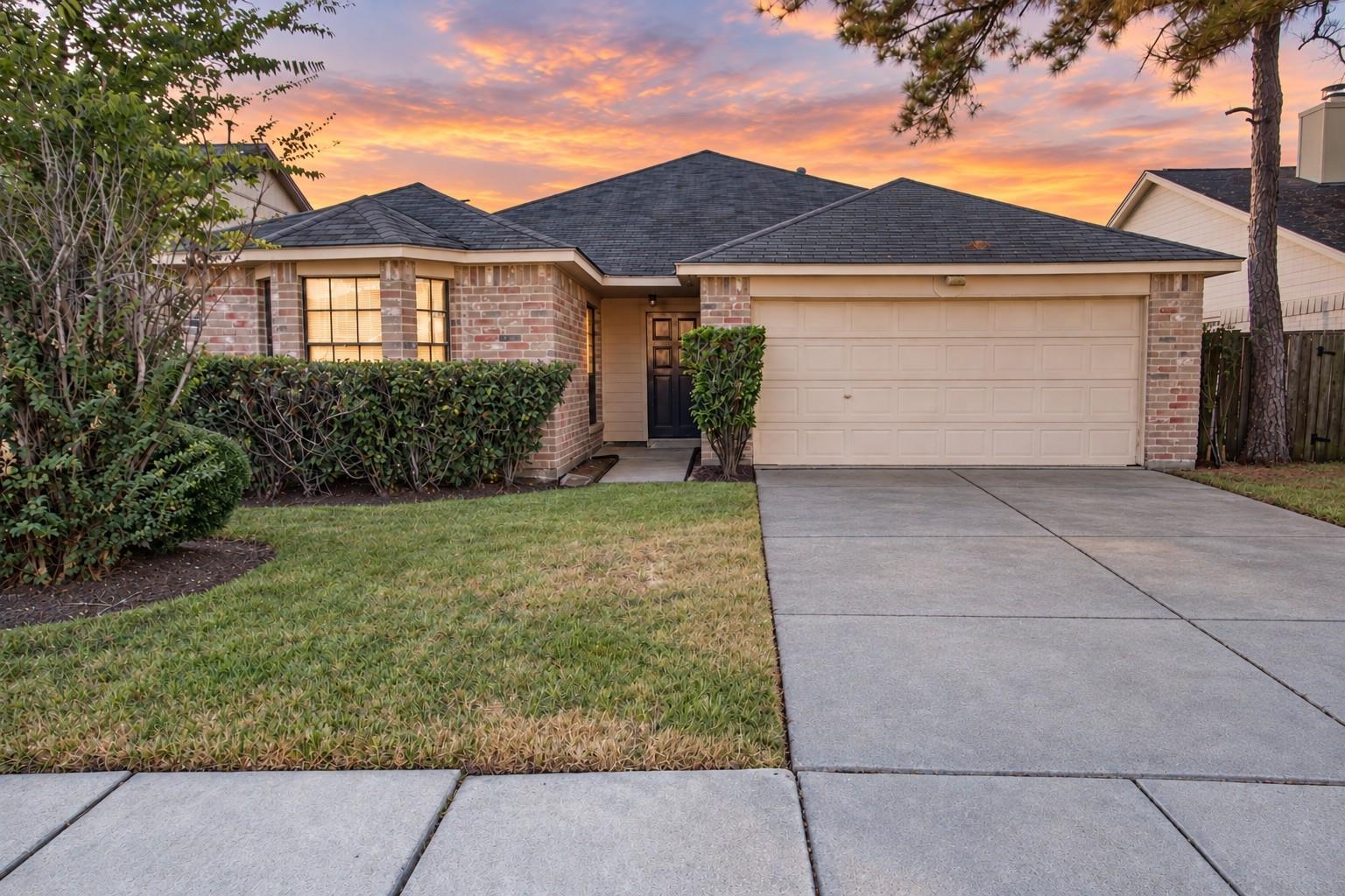 2006 Sandy Knoll Drive