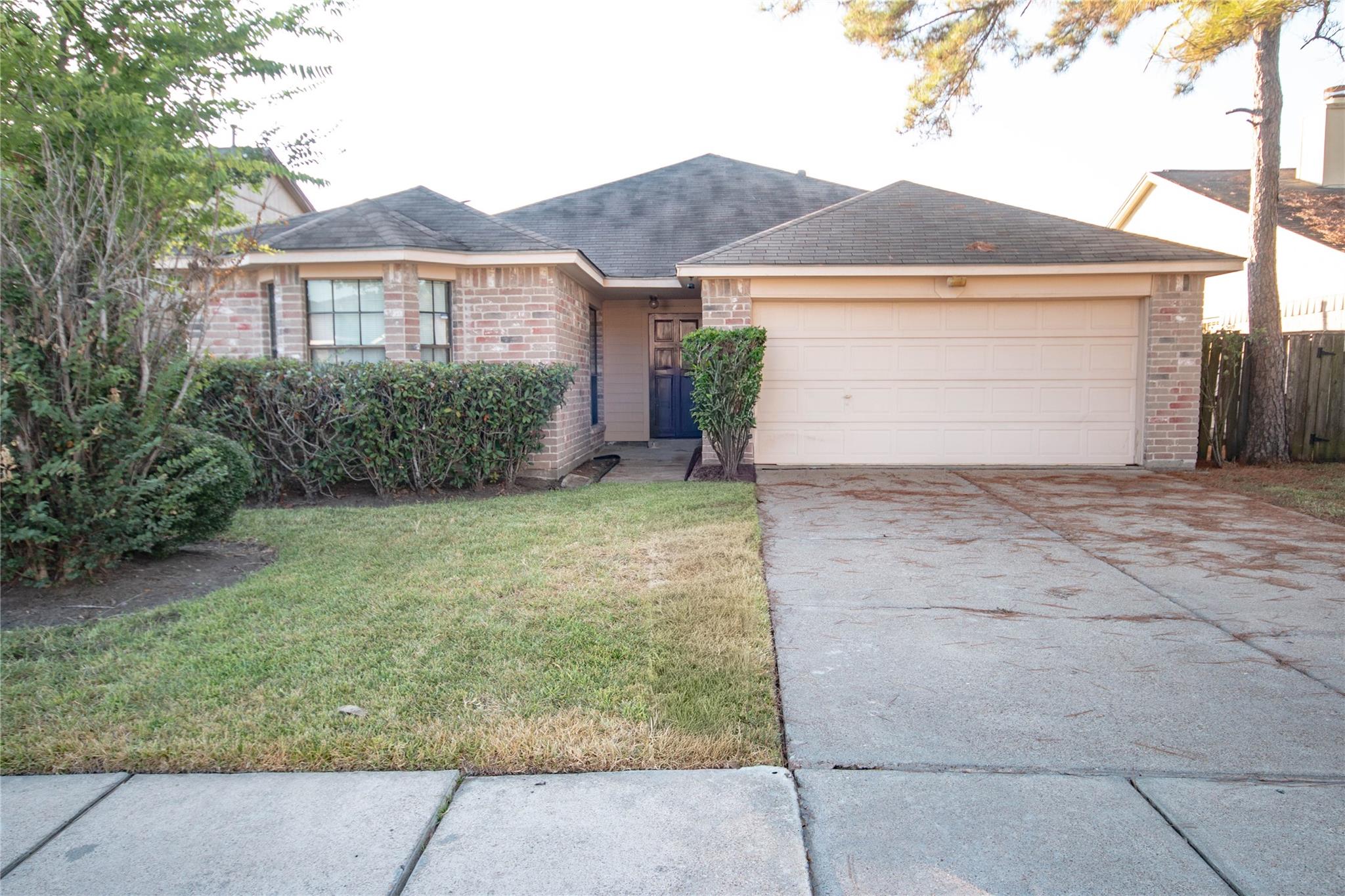 2006 Sandy Knoll Drive