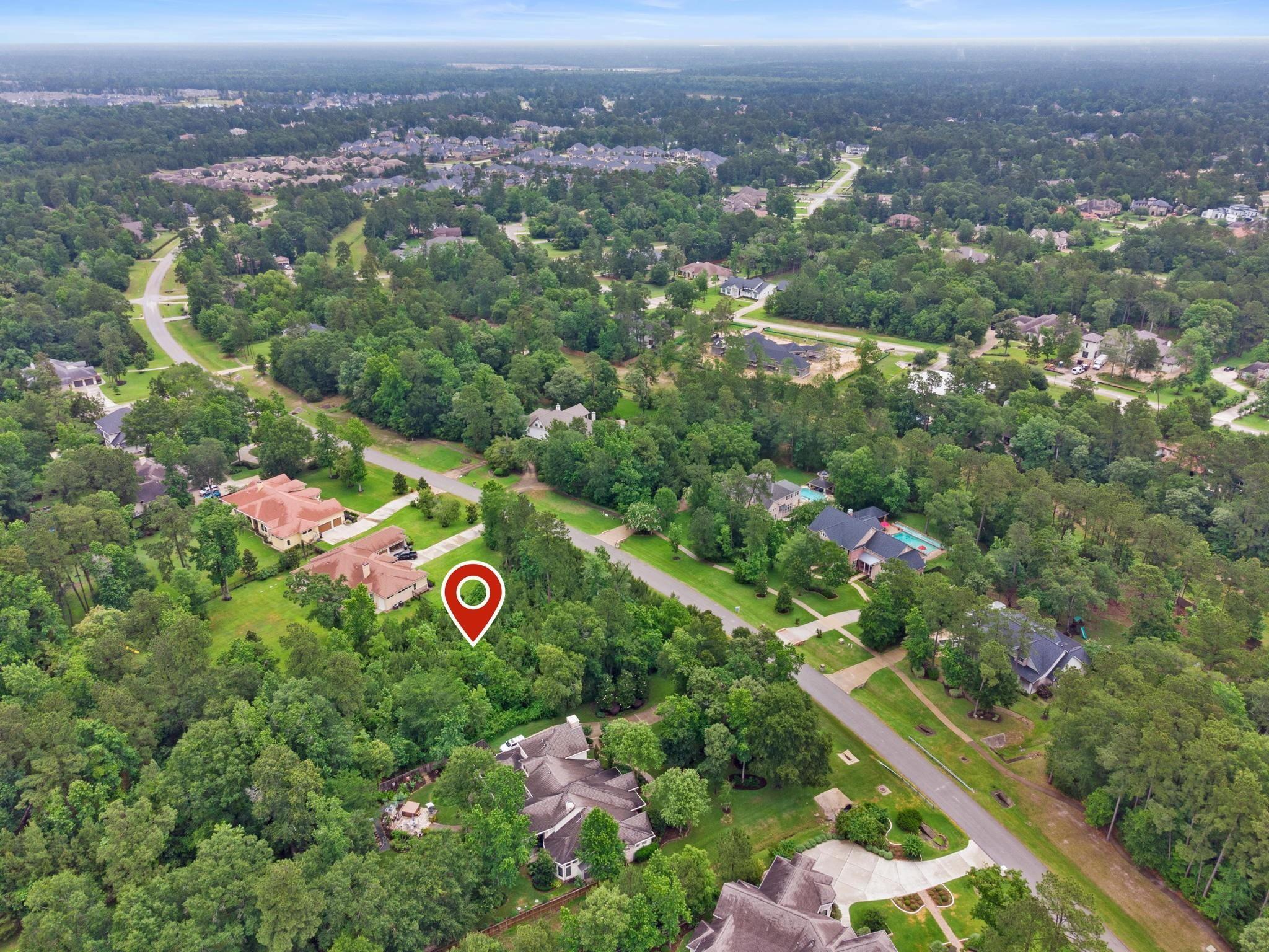 27403 Whispering Maple Way