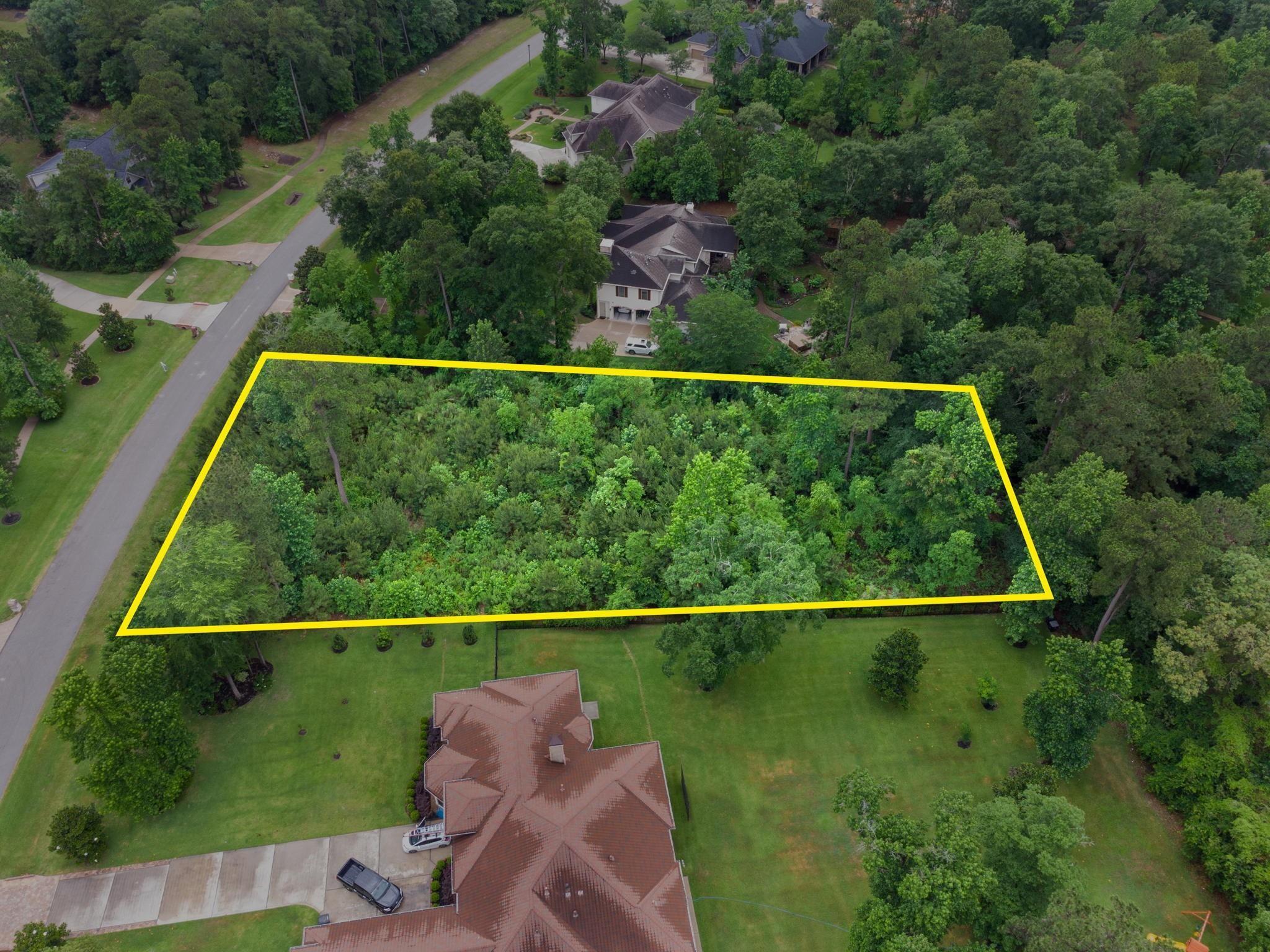 27403 Whispering Maple Way