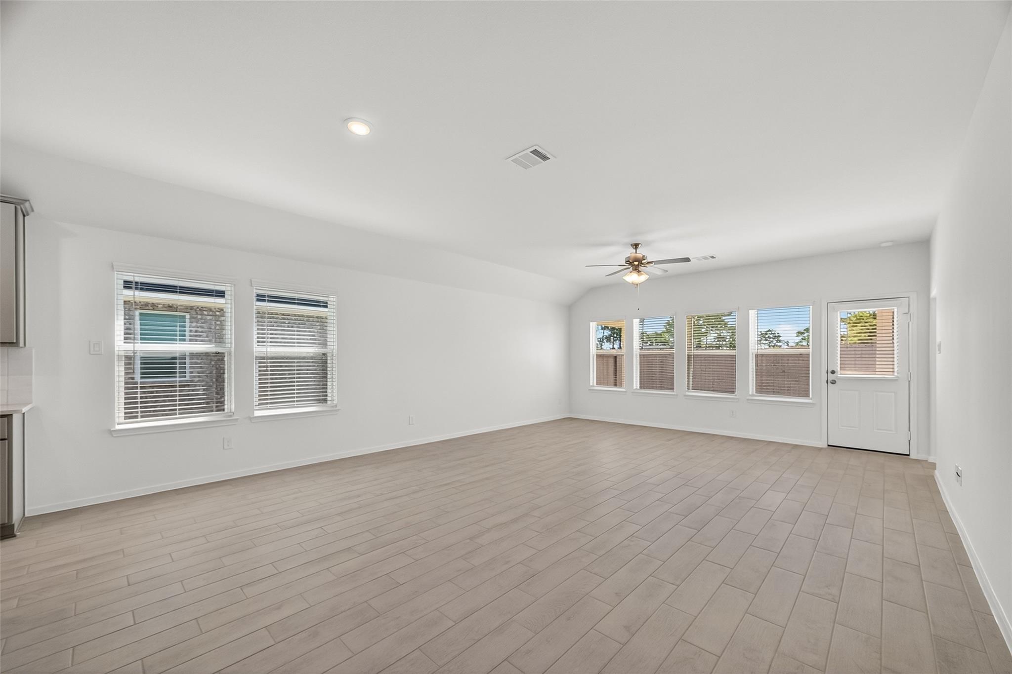 25919 Stan Musial Court