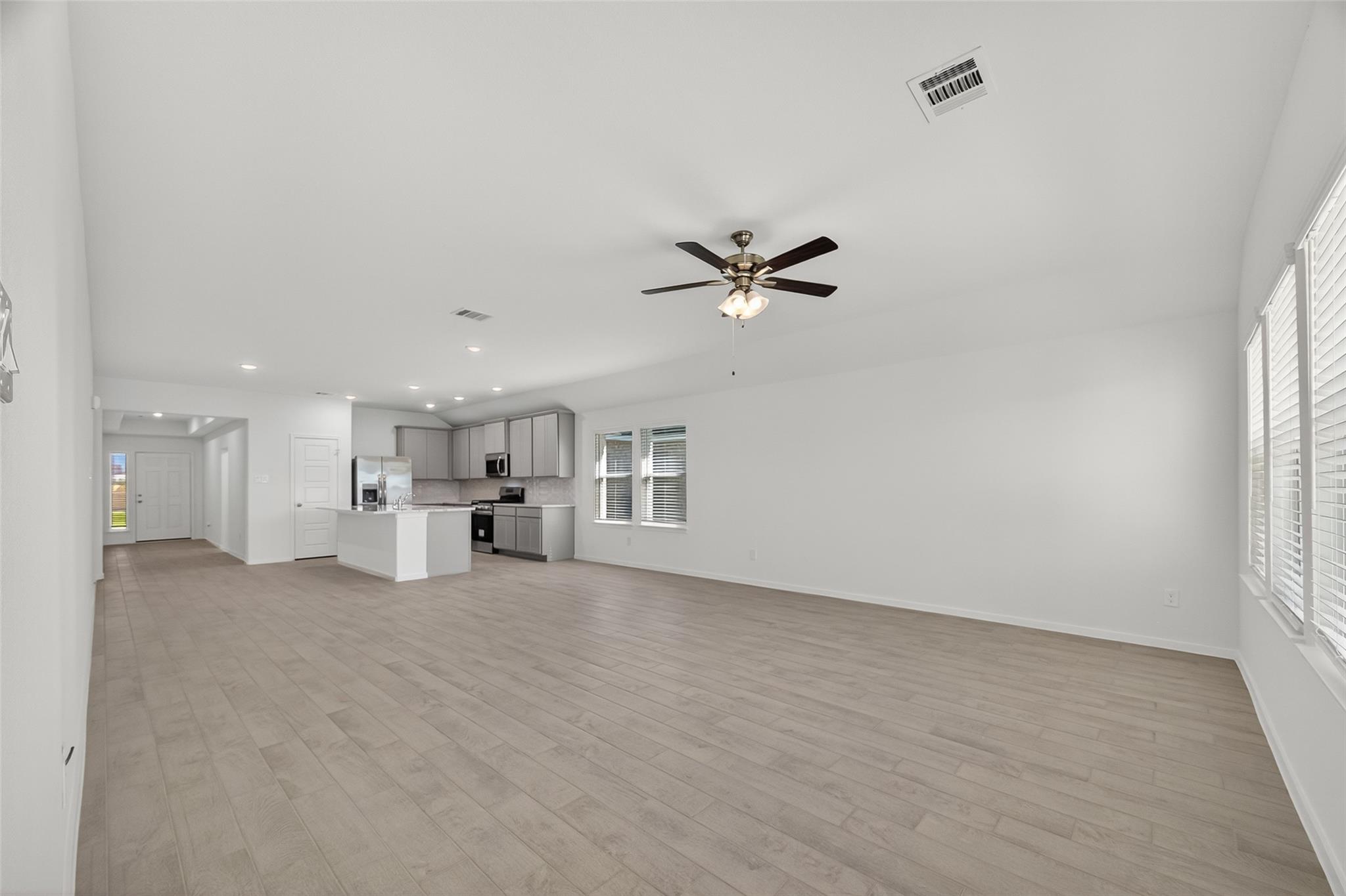 25919 Stan Musial Court