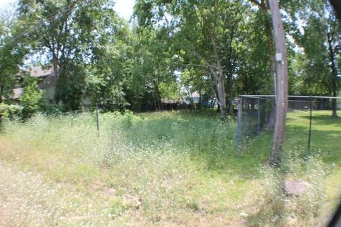 Photo of 0 Kellet Street, Houston, TX 77028 (MLS # 14167366)