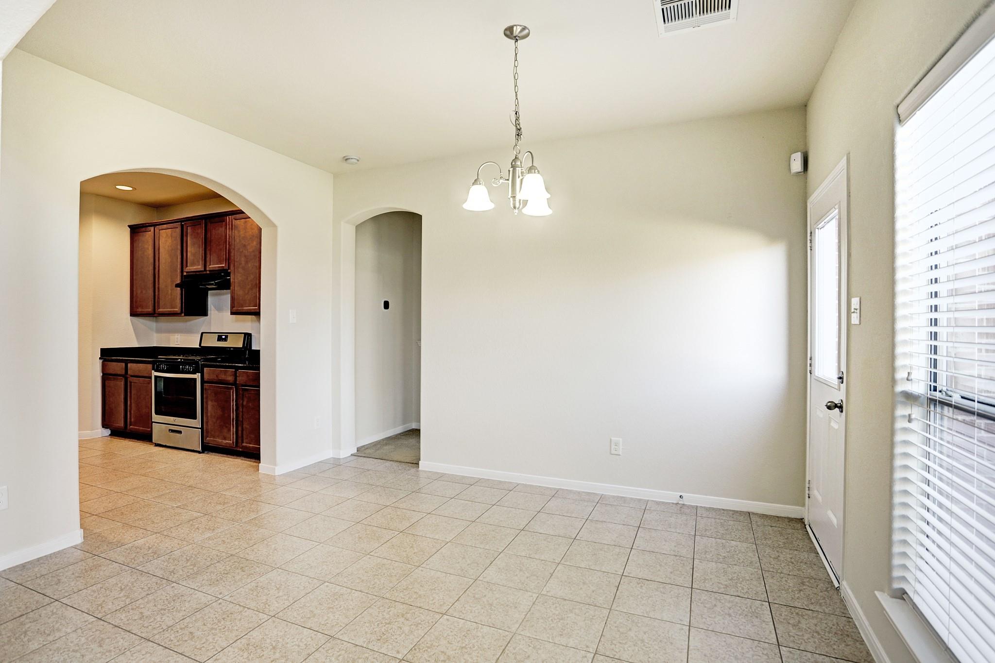25806 Westbourne Drive