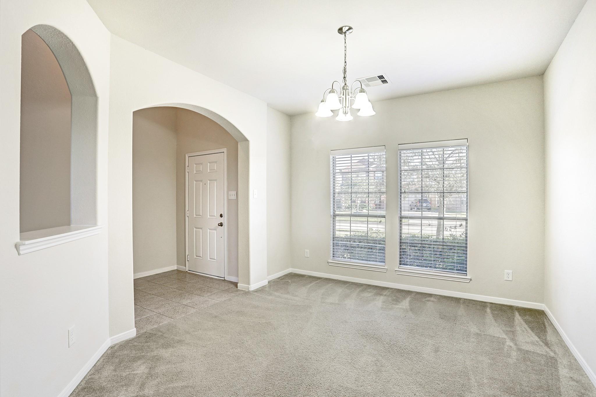 25806 Westbourne Drive