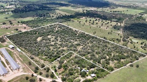 Vacant Land For Sale - TBD County Road 482<br/> Gonzales County, Gonzales, TX 78629