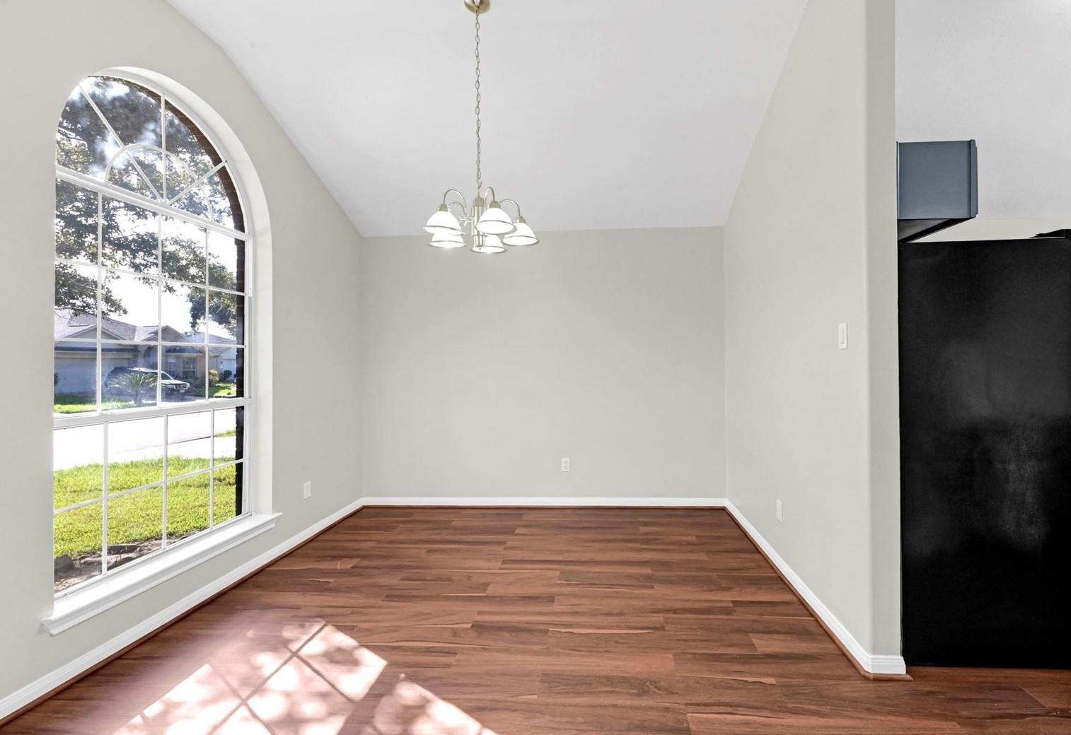 4018 Floral Way Court