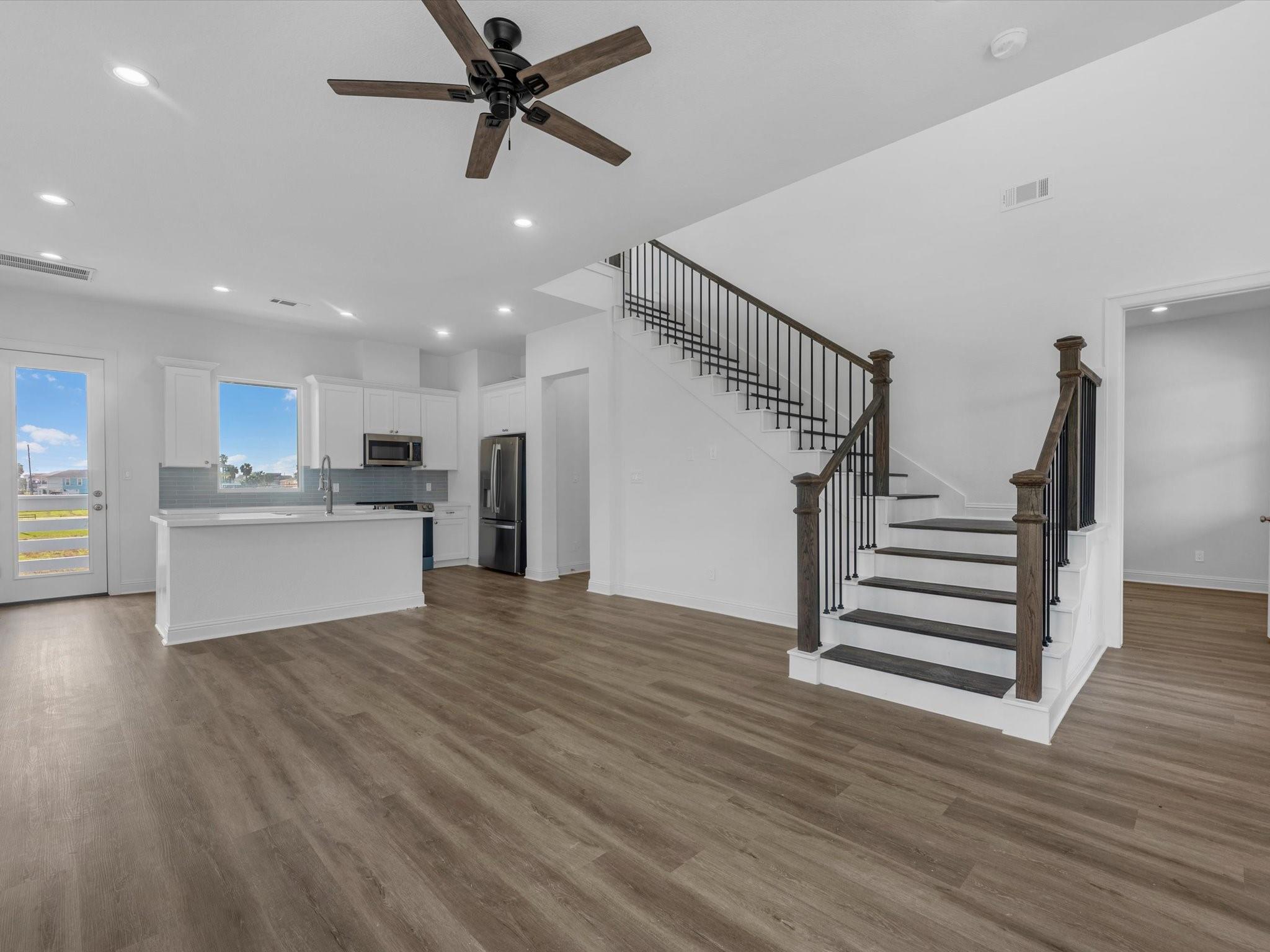 3903 Pirates Beach Circle