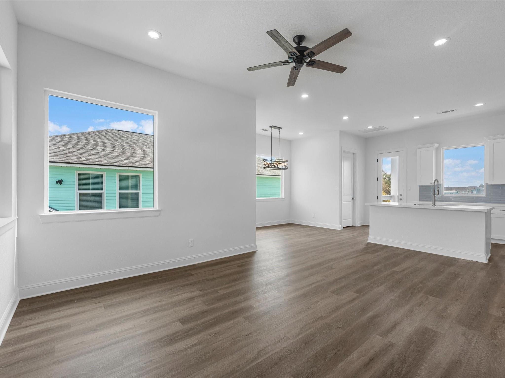 3903 Pirates Beach Circle