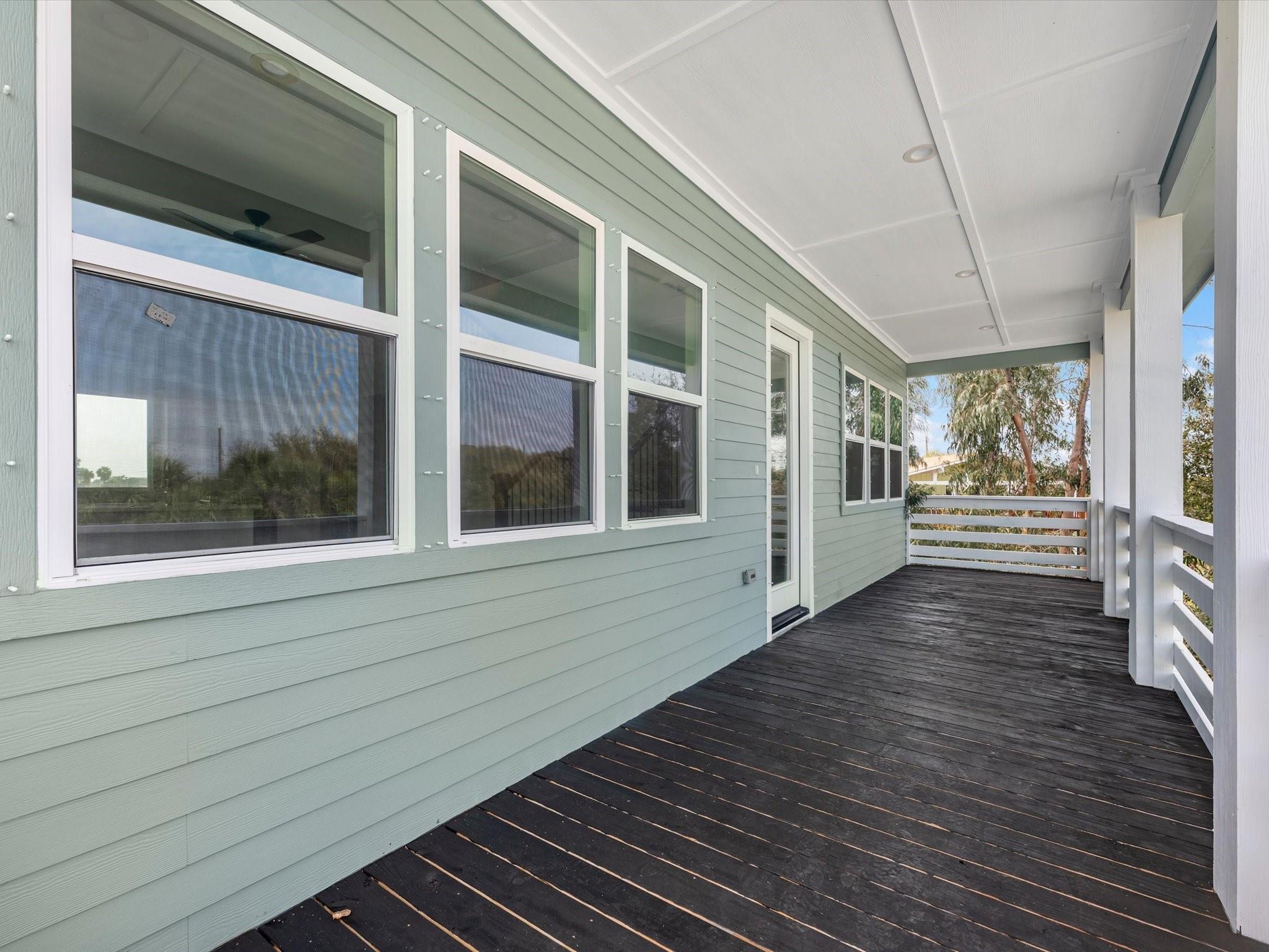 3903 Pirates Beach Circle