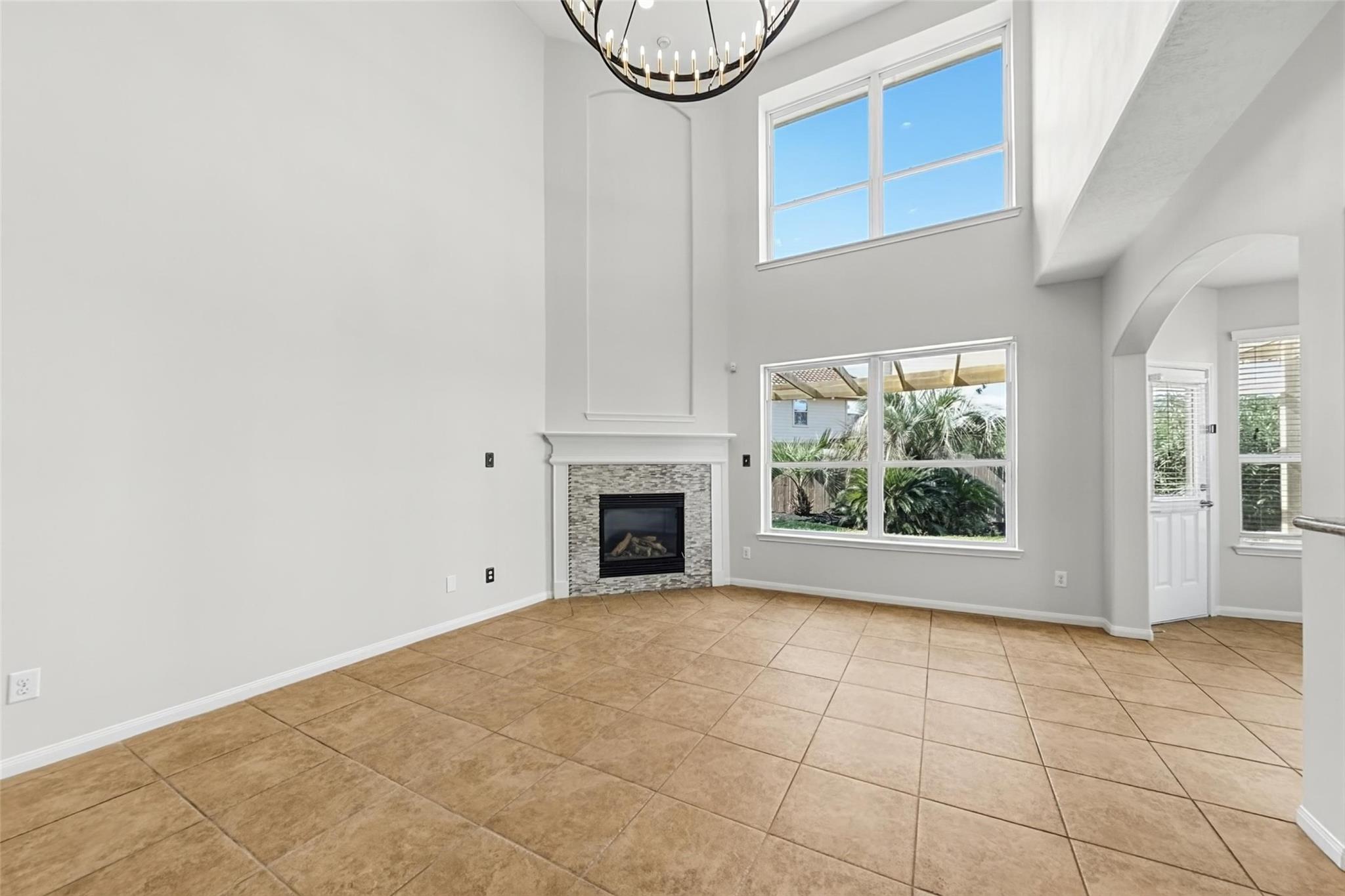 802 Glen Abbey Drive