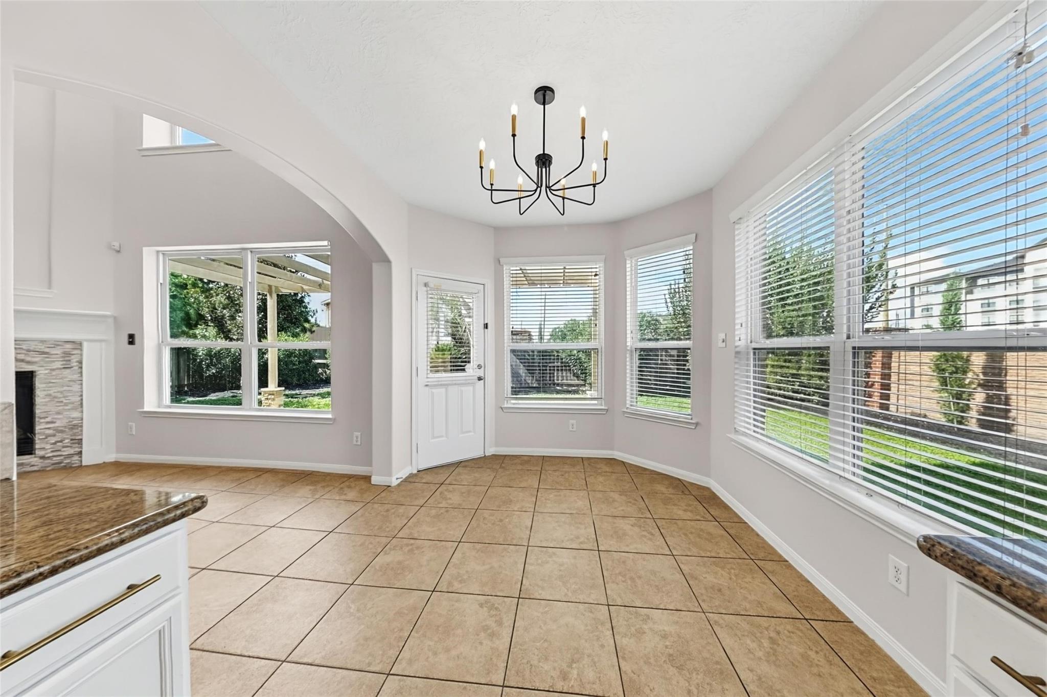 802 Glen Abbey Drive